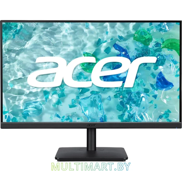 Монитор Acer V247YEbip (UM.QV7CD.E01)